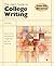 The User's Guide to College Writing: Reading, Analyzing, and Writing (2nd Edition)