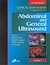 Clinical Ultrasound: A Comprehensive Text - Abdominal and General Ultrasound, 2-Volume Set