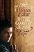 In the Country of Men by Hisham Matar