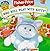 Who Will Play With Kitty?: I'M A Pop-Up Book! (Fisher Price Pop-Ups)