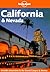 California & Nevada
