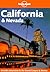 California & Nevada by Andrea Schulte-Peevers