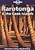 Lonely Planet Rarotonga & the Cook Islands (4th ed)