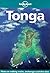 Lonely Planet Tonga (3rd ed)
