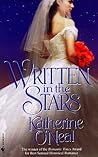 Written in the Stars Written in the Stars