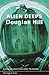 Alien Deeps