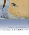 Yoshitomo Nara & Hiroshi Sugito: Over The Rainbow