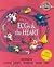 Real-World Nursing Survival Guide ECG's and the Heart by Cynthia C. Chernecky