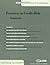 Frontiers in Credit-Risk Analysis