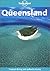 Queensland