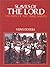 Slaves of the Lord: Path of the Tamil Saints