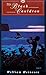 The Black Cauldron by William Heinesen