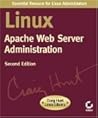 Linux Apache Web ...