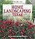 Home Landscaping Texas by Roger Holmes