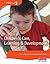 Nvq Level 3 Children's Care, Learning and Development Candida... by Penny Tassoni