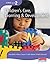 Nvq Level 2 Children's Care, Learning and Development Candida... by Penny Tassoni