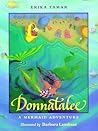 Donnatalee: A Mermaid Adventure