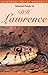 Selected Poems Of D.H. Lawrence