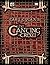 The Canting Crew (Gygaxian Fantasy Worlds, #1)