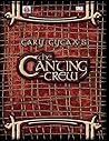 The Canting Crew by E. Gary Gygax