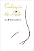 Cooking in the Nude: For Ba...