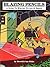 Blazing Pencils : A Guide t...