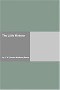 The Little Minister