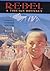 Rebel: A Tibetan Odyssey