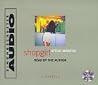 Shopgirl