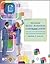 Basic Business Communication by Raymond V. Lesikar