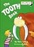 The Tooth Book by Theo LeSieg
