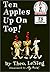 Ten Apples Up on Top!