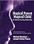 Magical Parent Magical Child by Michael Mendizza Magical Parent Magical Child by Michael Mendizza