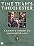 Time Team's Timechester: A ...