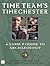 Time Team's Timechester: A Family Guide to Archaeology