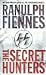 The Secret Hunters