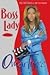 Boss Lady (Flyy Girl, #3)