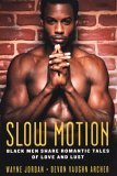 Slow Motion: Capture The Sunrise/Dark and Dashing (Paperback)