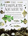 The Complete Aquarium The Complete Aquarium