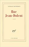 Rue Jean-Dolent