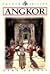 Angkor