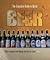 World Encyclopedia of Beer: How to Choose and Enjoy the Beers of the World