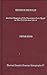 Exodus Retold: Ancient Exegesis of the Departure from Egypt in Wis 15-21 and 19:1-9 (Harvard Semitic Monographs, 57)