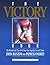 The Victory Book: The Workb...