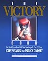 The Victory Book: The Workbook That Will Take You Rapidly Out of Debt! (Financial Freedom Series, Volume III)