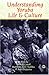 Understanding Yoruba Life and Culture