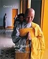 Ritual and Belief...