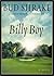 Billy Boy: A Novel
