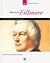 Millard Fillmore: Our 13th ...