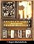Angela's Ashes by Frank McCourt Angela's Ashes by Frank McCourt